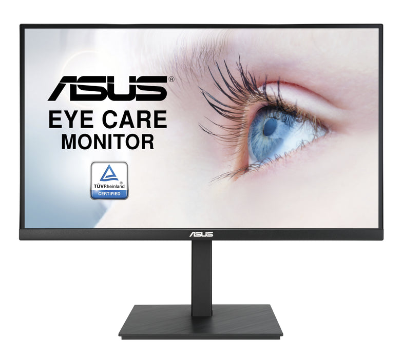 ASUS VA27AQ computer monitor
