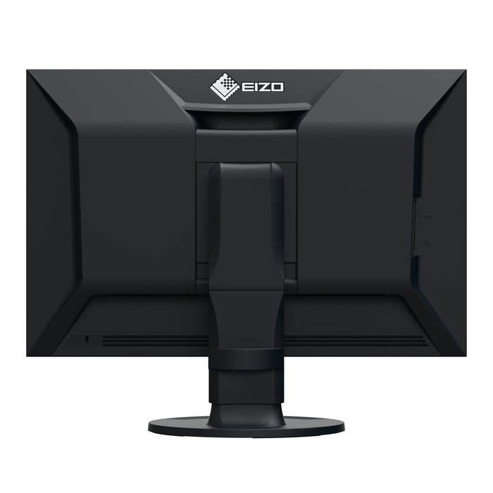 EIZO ColorEdge CS2400S computer monitor