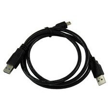 LC-Power LC-25U3-Becrux