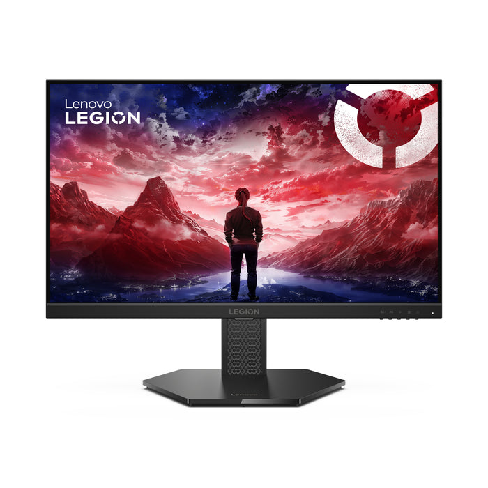 Lenovo Legion 24-10 computer monitor