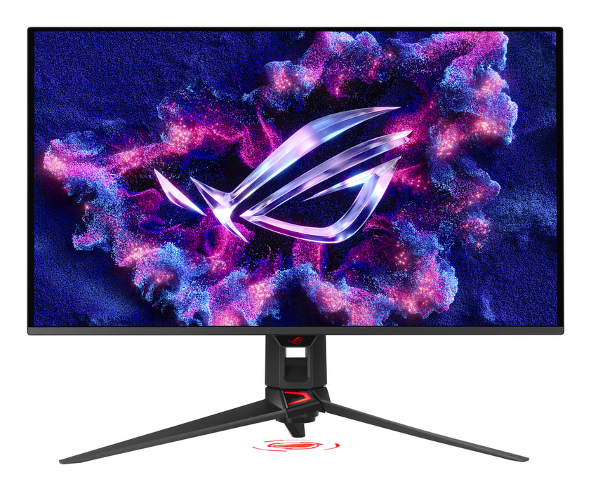 ASUS ROG Swift OLED PG32UCDMR computer monitor