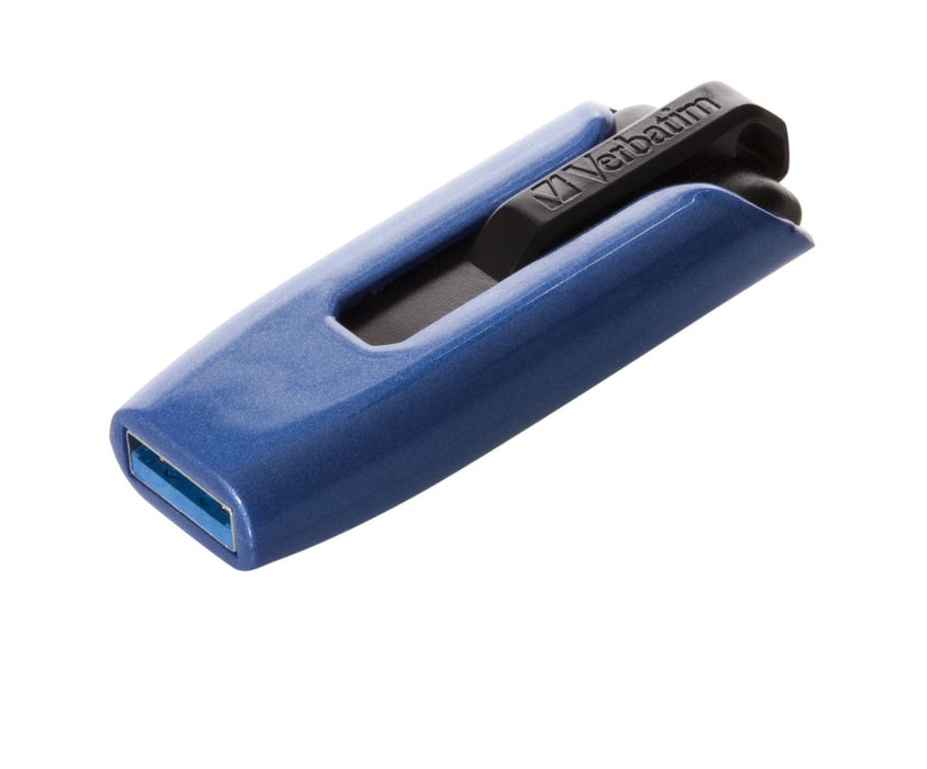 Verbatim Store 'n' Go V3 Max USB flash drive