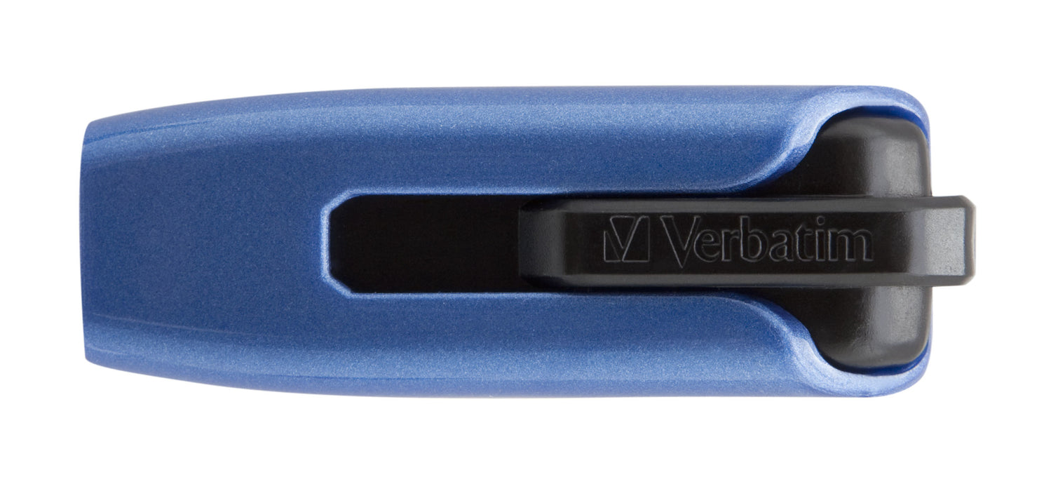 Verbatim Store 'n' Go V3 Max USB flash drive