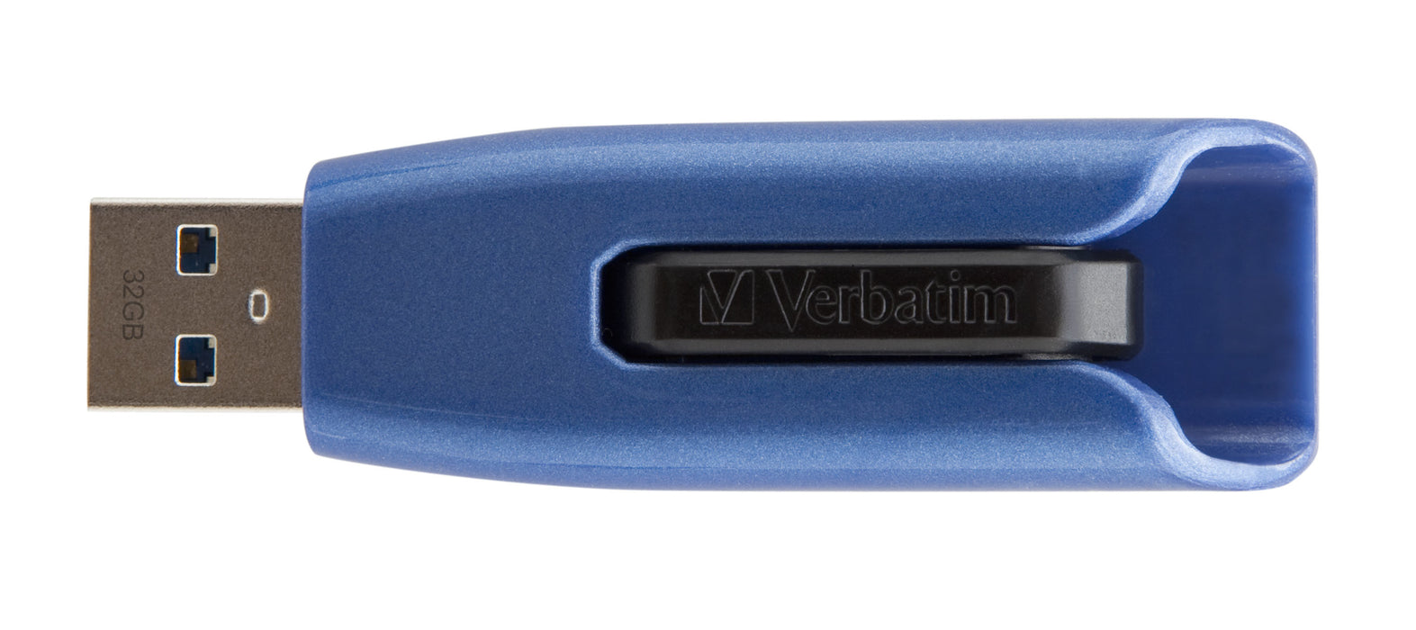 Unidad flash USB Verbatim Store 'n' Go V3 Max