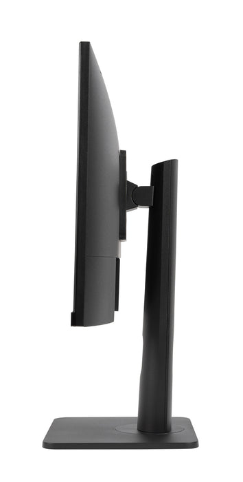 AG Neovo LH-2402 LED display