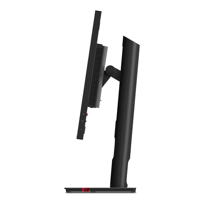 Lenovo ThinkVision T24d-30 LED display