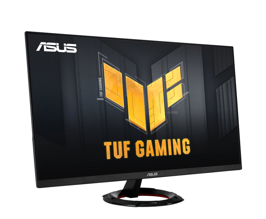 ASUS TUF Gaming VG249Q3R computer monitor