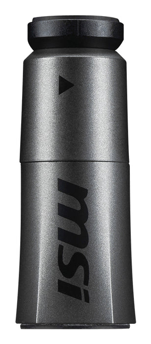 MSI GeForce RTX 5070 Ti 16G VENTUS 3X OC