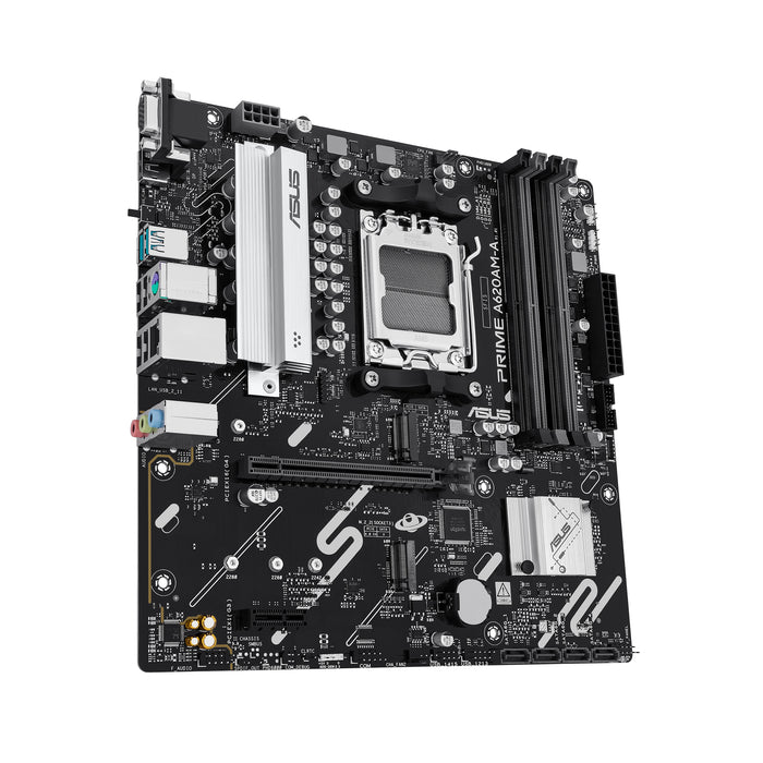 ASUS PRIME A620AM-A-CSM