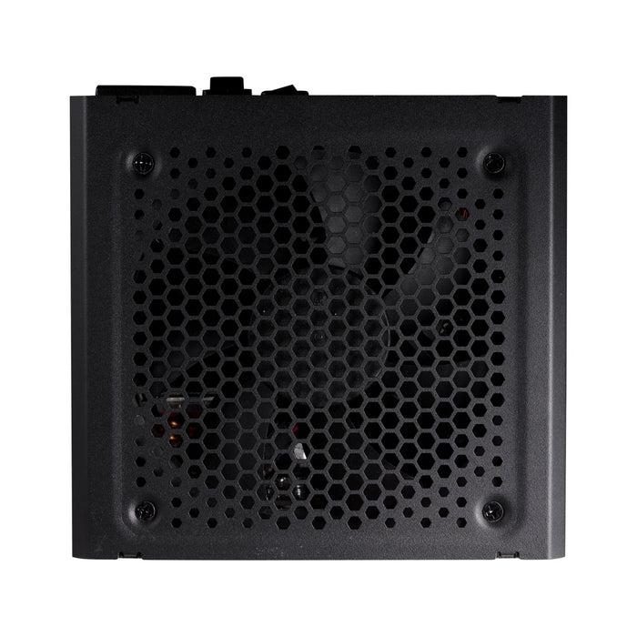 FSP ADVAN GM 1000W power supply unit