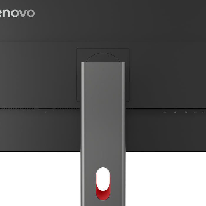 Lenovo ThinkVision P27Q-40 LED display