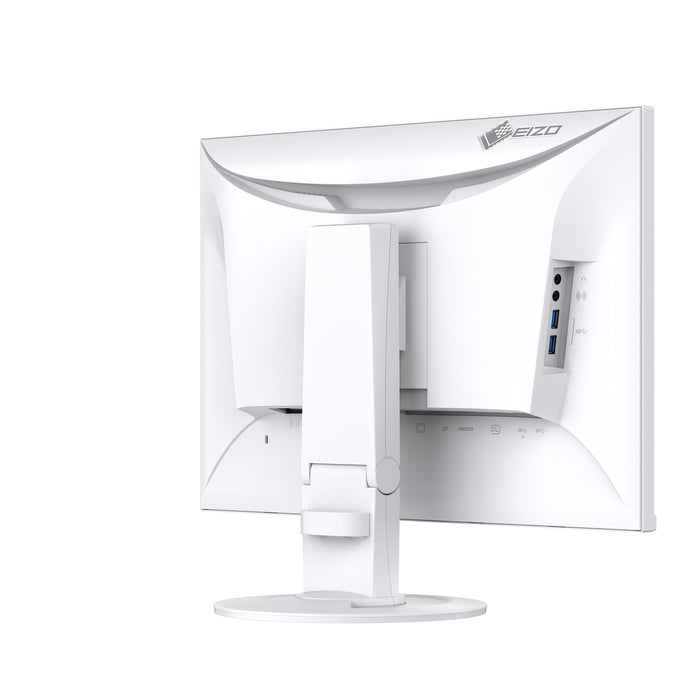 EIZO FlexScan EV2410R computer monitor