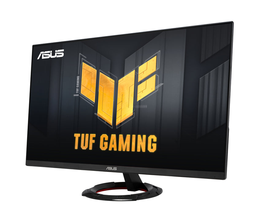 ASUS TUF Gaming VG249Q3R computer monitor