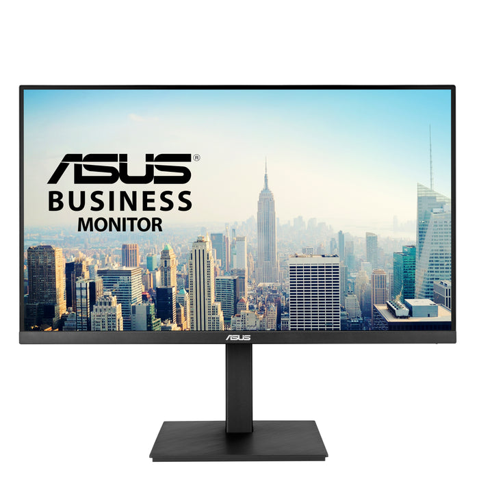 ASUS VA32UQSB computer monitor