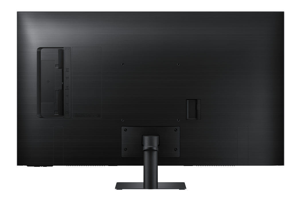 Samsung M70D computer monitor
