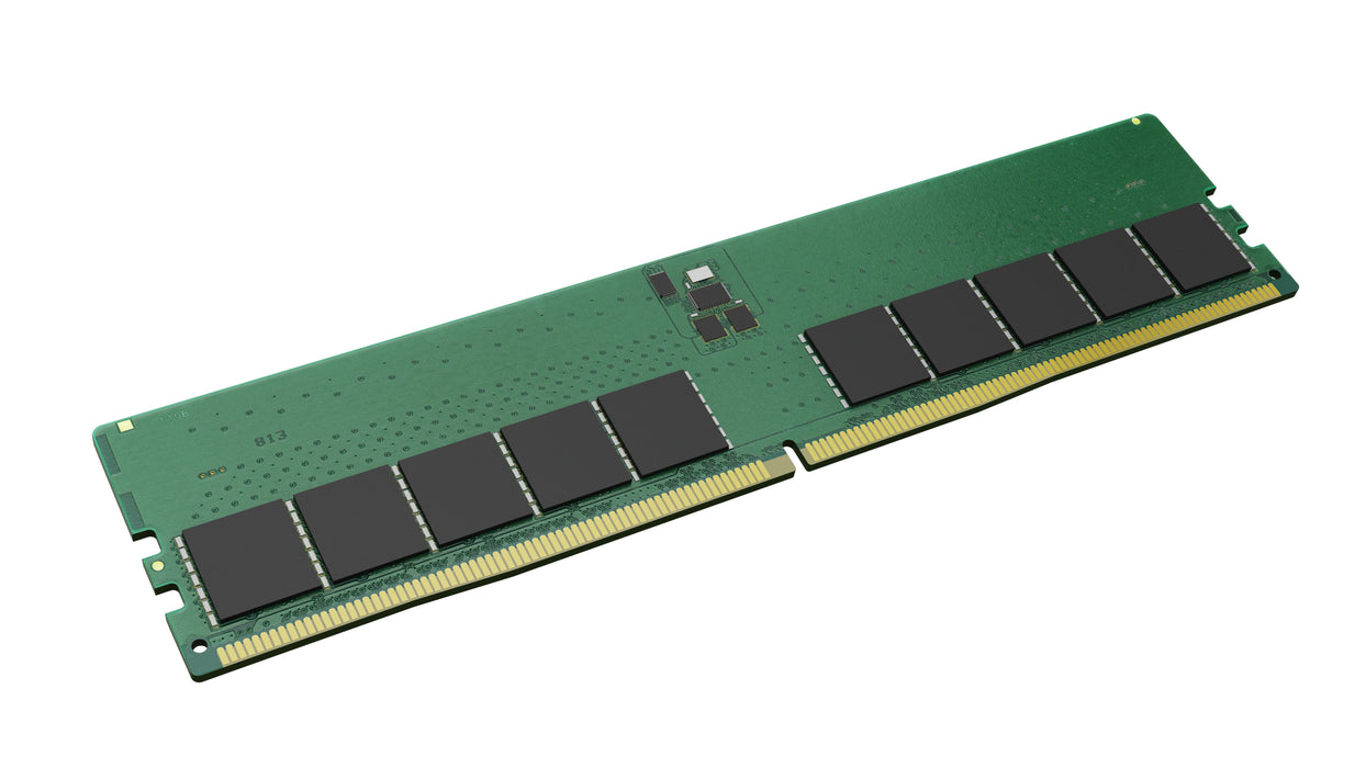 Kingston Technology KSM56E46BD8KM-48HM memory module