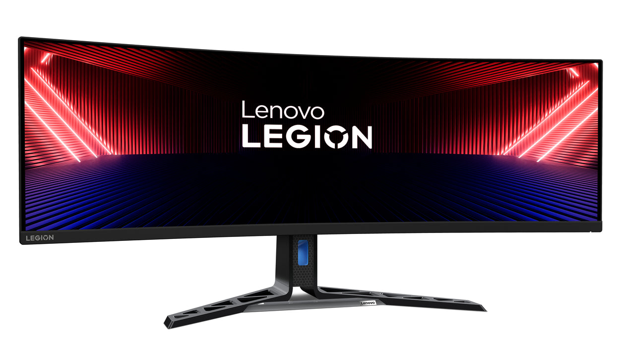 Lenovo Legion R45w-30 computer monitor