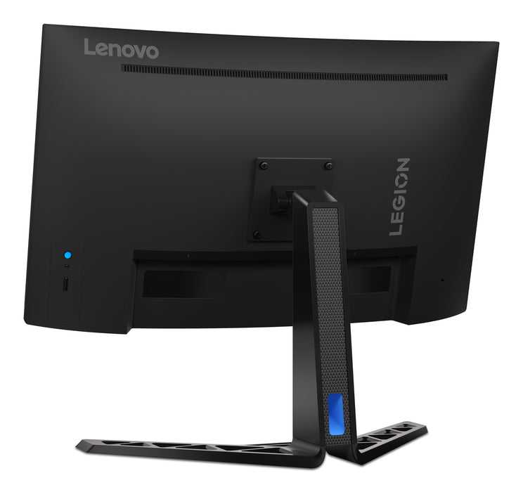 Lenovo Legion R32qc-30 computer monitor