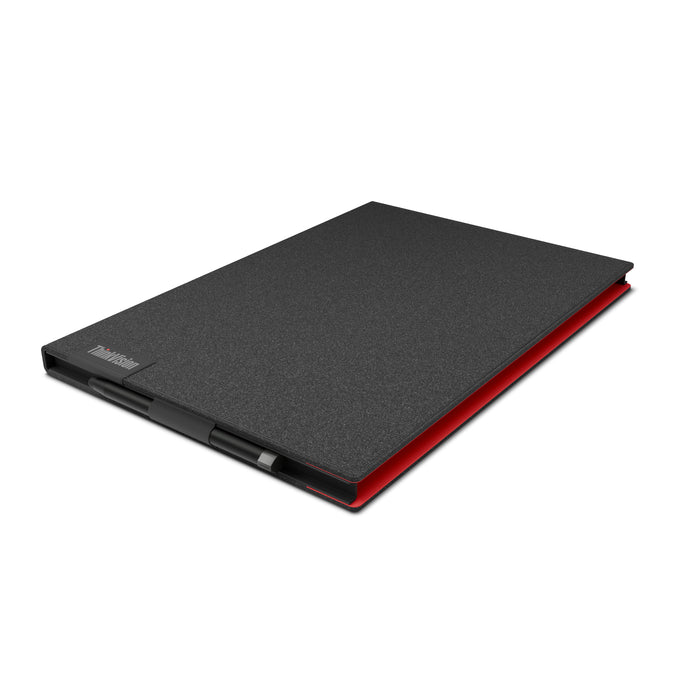 Lenovo ThinkVision M14t Gen 2 LED display