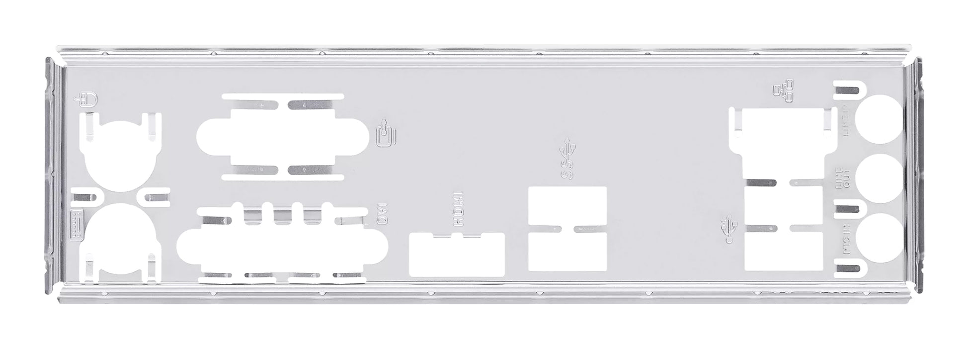 ASUS PRIME H610M-R D4 Intel H610 LGA 1700 micro ATX
