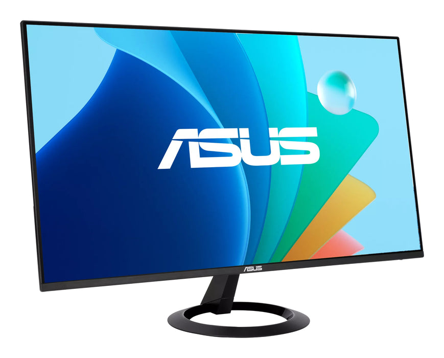 ASUS VZ279HG computer monitor