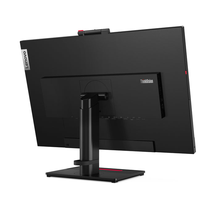 Lenovo ThinkVision T27hv-20 LED display