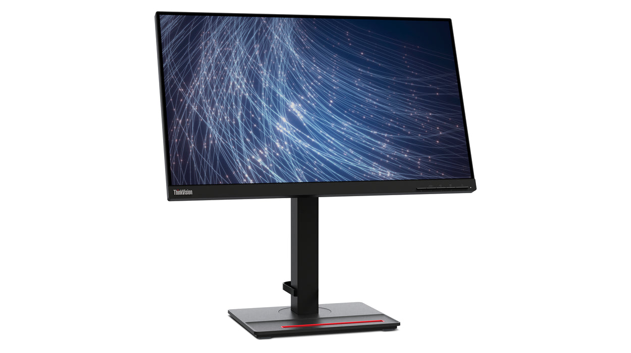 Lenovo ThinkVision T24m-29 LED display