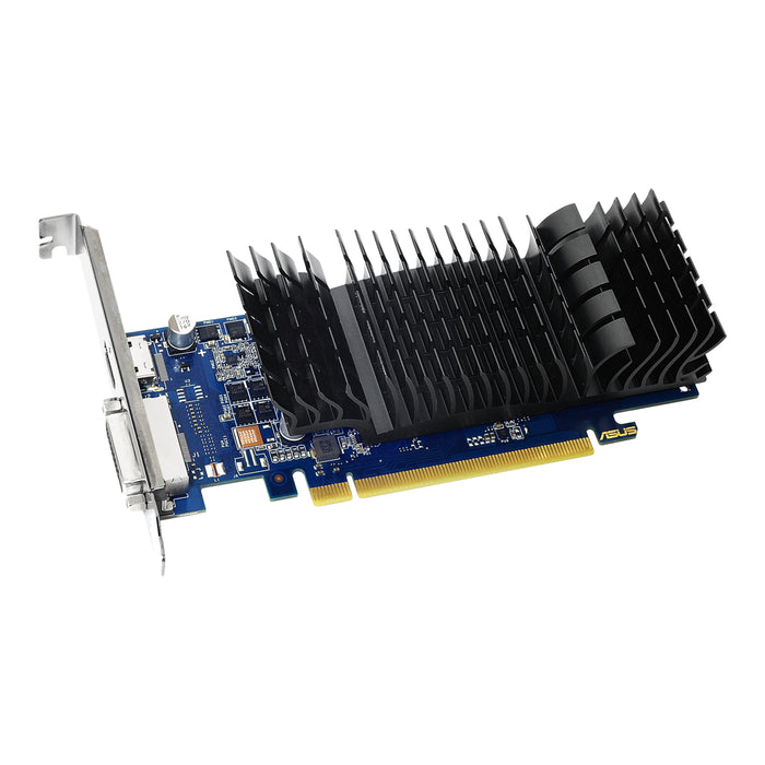 ASUS GT1030-SL-2G-BRK