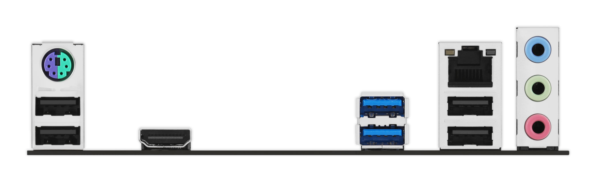 ASUS PRIME H610M-K D4 ARGB Intel H610 LGA 1700 micro ATX