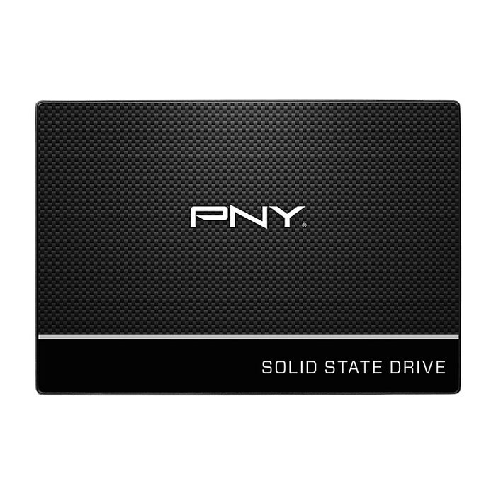 PNY CS900