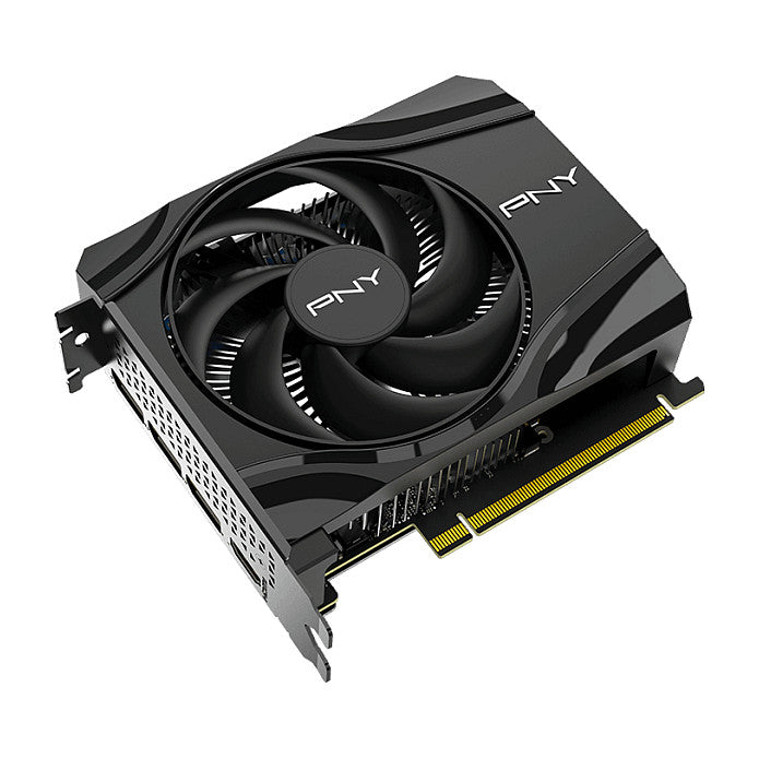 PNY GeForce RTX 5060 Single Fan