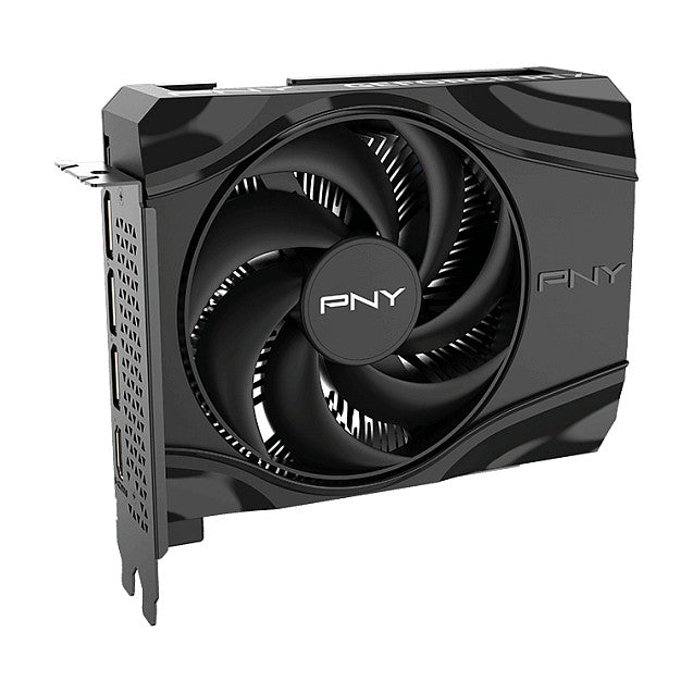 PNY GeForce RTX 5060 Single Fan