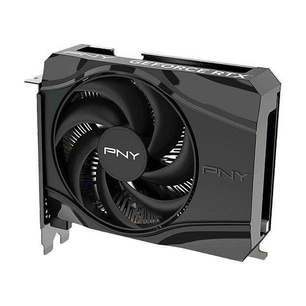 PNY GeForce RTX 5060 Single Fan