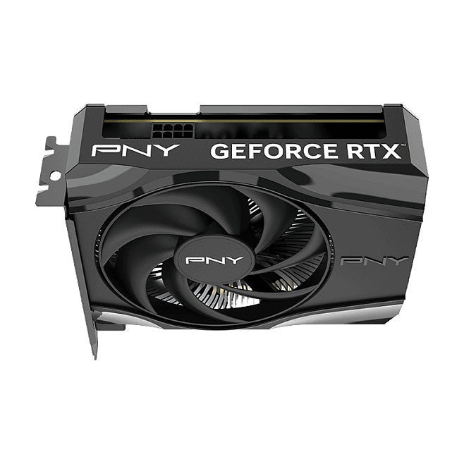 PNY GeForce RTX 5060 Single Fan