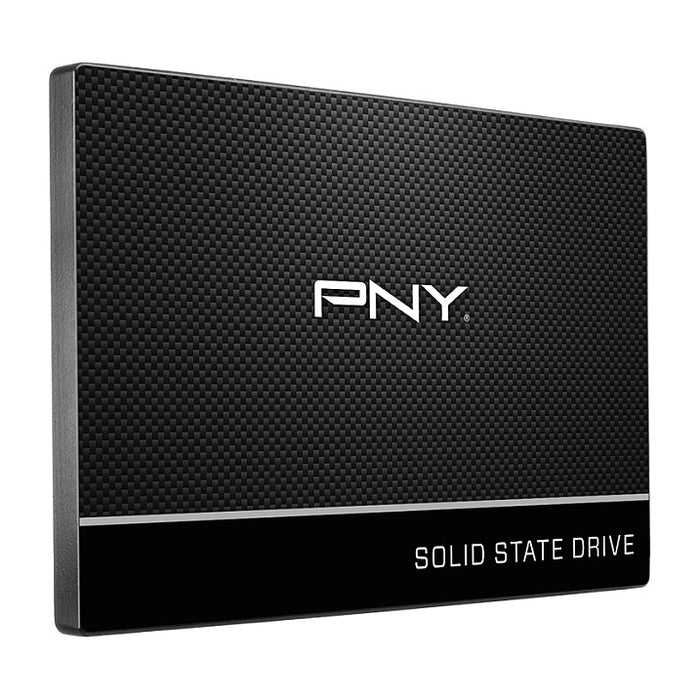 PNY CS900