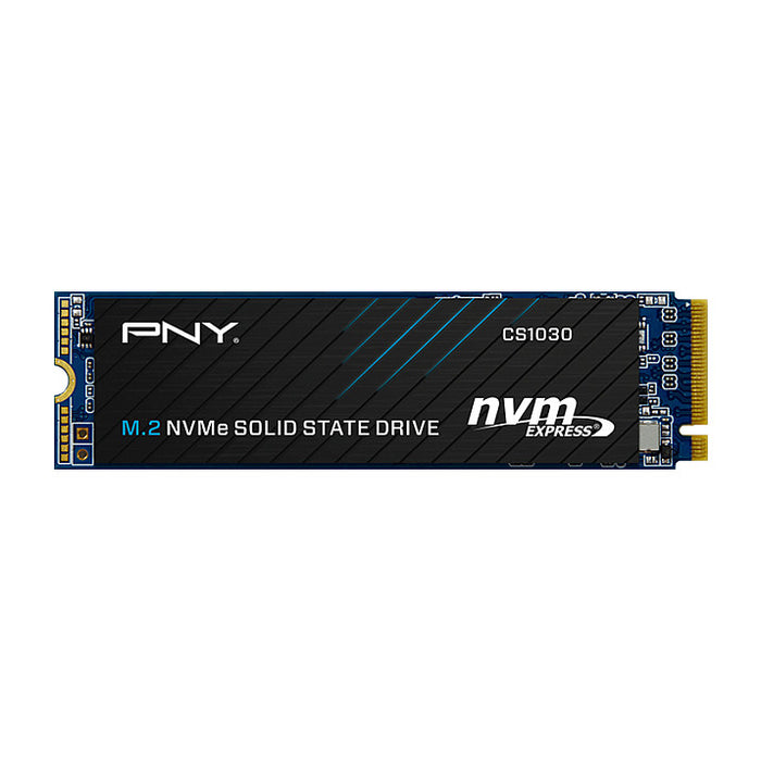 PNY CS1030 M.2 NVMe