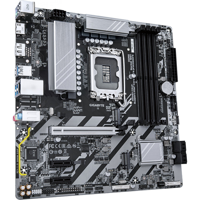  up to 9066MHz DDR5