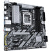  up to 9066MHz DDR5