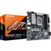 GIGABYTE B860M D3HP Motherboard - Intel Core Ultra Series CPUs