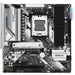 Socket AM5