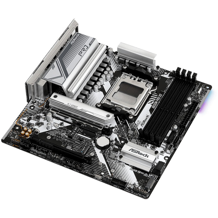  AMD Ryzen™ 5