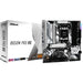 Asrock B650M Pro RS