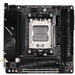  AMD