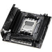  Socket AM5