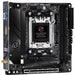  AMD Ryzen 7000 Series
