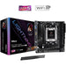  AMD Ryzen 9000 Series
