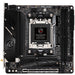 Asrock A620I Lightning WiFi