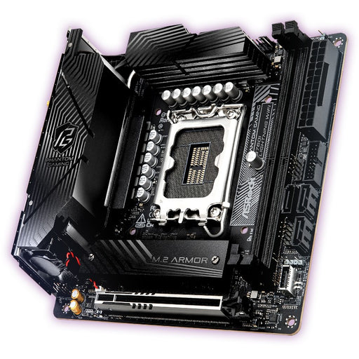  Intel