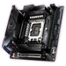  Intel