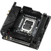  LGA 1700